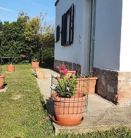 Da Sara Grosseto