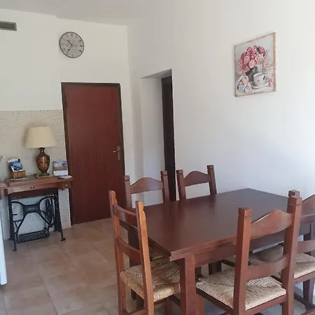 Da Sara Homestay