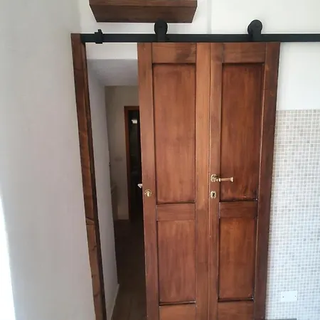 Homestay Da Sara
