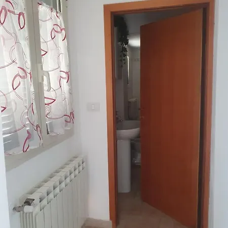 Homestay Da Sara