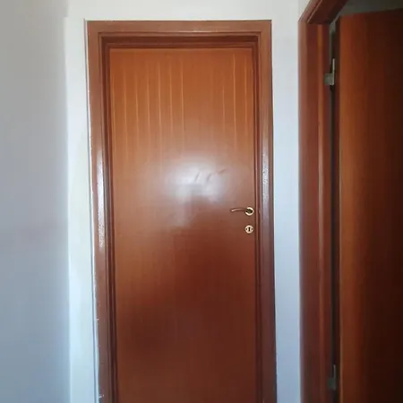 Homestay Da Sara Grosseto